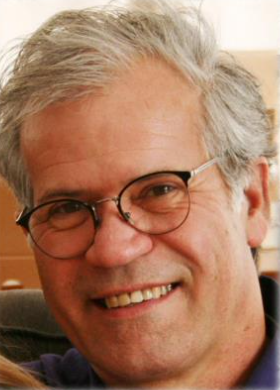 Éco-entrepreneur, solutions éco-innovantes